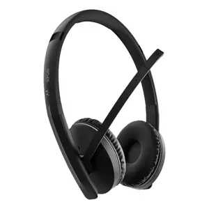 epos-adapt-261-headset-wireless-headband-officecall-centre-u-33970-wlononwcrogkj.webp