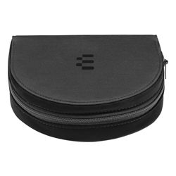epos-adapt-560-ii-29843-wlononwcrgkff.jpg