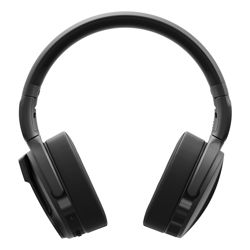 epos-adapt-560-ii-51309-wlononwcrgkff.jpg