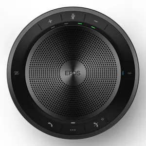 EPOS EXPAND 40T BT SPEAKER MS TEAMS