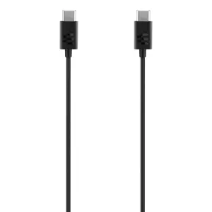 epos-expand-40t-bt-speaker-ms-teams-11156-wlononwcrojbi.webp