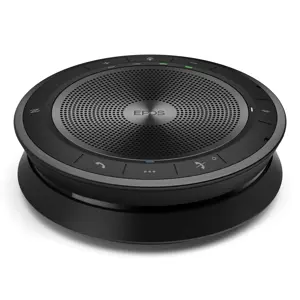 epos-expand-40t-bt-speaker-ms-teams-9943-wlononwcrojbi.webp