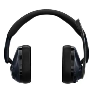 epos-h3-pro-hybrid-wireless-gaming-headset-black-91427-wlononwcrojby.webp