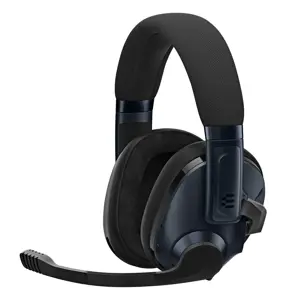 epos-h3-pro-hybrid-wireless-gaming-headset-black-92340-wlononwcrojby.webp