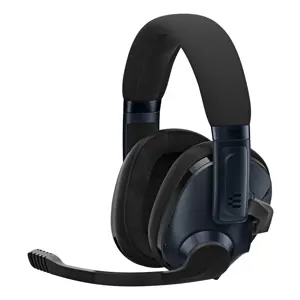 epos-h3-pro-hybrid-wireless-gaming-headset-black-92554-wlononwcrojby.webp