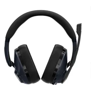 epos-h3-pro-hybrid-wireless-gaming-headset-black-92839-wlononwcrojby.webp
