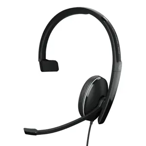 epos-headset-adapt-135t-usb-a-ii-mono-65227-wlononwcrpppm.webp