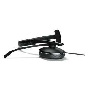 epos-headset-adapt-135t-usb-a-ii-mono-65715-wlononwcrpppm.webp