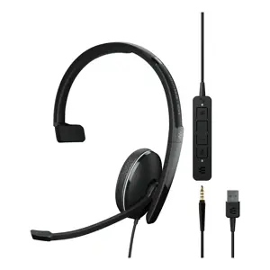 epos-headset-adapt-135t-usb-a-ii-mono-65959-wlononwcrpppm.webp