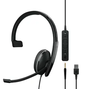 epos-headset-adapt-135t-usb-a-ii-mono-66891-wlononwcrpppm.webp