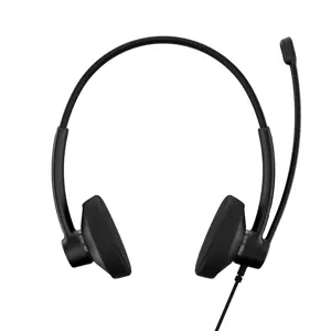 epos-impact-100-ms-stereo-usb-ca-headset-70363-wlononwcrojca.webp