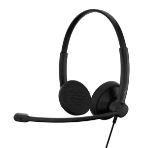 epos-impact-100-ms-stereo-usb-ca-headset-70851-wlononwcrojca.webp