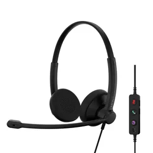 epos-impact-100-ms-stereo-usb-ca-headset-71095-wlononwcrojca.webp
