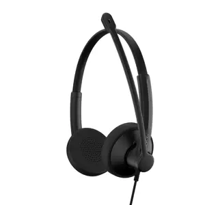 epos-impact-100-ms-stereo-usb-ca-headset-76855-wlononwcrojca.webp