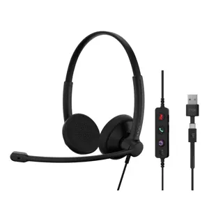 epos-impact-100-ms-stereo-usb-ca-headset-77069-wlononwcrojca.webp