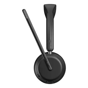 epos-impact-1030-single-bluetooth-headset-89590-wlononwcrojc2.webp