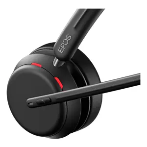 epos-impact-1030-single-bluetooth-headset-89834-wlononwcrojc2.webp