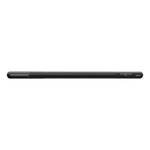 epos-impact-1030-single-bluetooth-headset-90272-wlononwcrojc2.webp