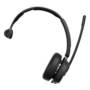 epos-impact-1030-single-bluetooth-headset-90572-wlononwcrojc2.webp