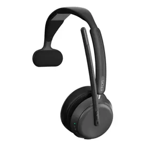 epos-impact-1030-single-bluetooth-headset-92044-wlononwcrojc2.webp