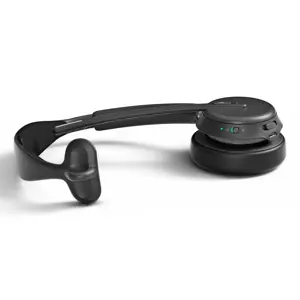epos-impact-1030t-single-sided-bluetooth-headset-54927-wlononwcrojbt.webp
