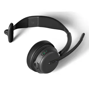 EPOS IMPACT 1030T, Single-sided Bluetooth headset
