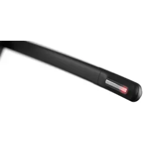 epos-impact-1030t-single-sided-bluetooth-headset-56069-wlononwcrojbt.webp