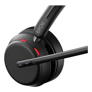 epos-impact-1030t-single-sided-bluetooth-headset-56314-wlononwcrojbt.webp