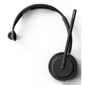 epos-impact-1030t-single-sided-bluetooth-headset-56528-wlononwcrojbt.webp