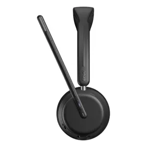 epos-impact-1030t-single-sided-bluetooth-headset-56971-wlononwcrojbt.webp
