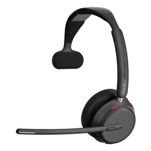 epos-impact-1030t-single-sided-bluetooth-headset-57733-wlononwcrojbt.webp