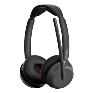epos-impact-1060-bluetooth-headset-59384-wlononwcrojbr.webp