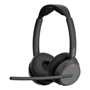 epos-impact-1060t-anc-headset-36947-wlononwcrjid3.webp