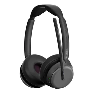 epos-impact-1060t-anc-headset-480-wlononwcrjid3.webp