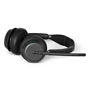 epos-impact-1060t-anc-headset-50625-wlononwcrjid3.webp