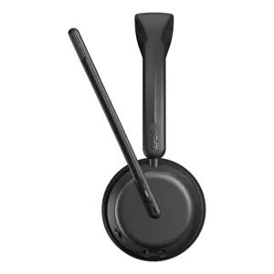 epos-impact-1060t-anc-headset-50679-wlononwcrjid3.webp