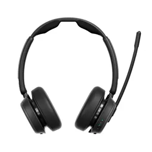 epos-impact-1060t-anc-headset-52-wlononwcrjid3.webp