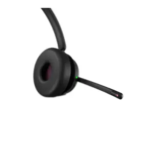 epos-impact-1060t-anc-headset-97860-wlononwcrjid3.webp