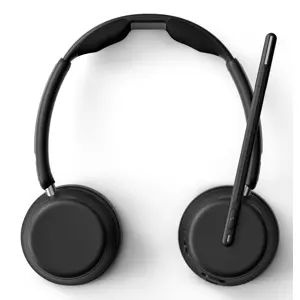 epos-impact-1061-bluetooth-headset-w-charger-51454-wlononwcrojbn.webp