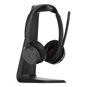 epos-impact-1061t-anc-bluetooth-headset-20818-wlononwcrogcn.webp