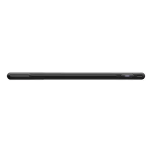 epos-impact-1061t-anc-bluetooth-headset-42429-wlononwcrogcn.webp
