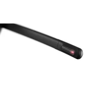 epos-impact-1061t-anc-bluetooth-headset-42662-wlononwcrogcn.webp
