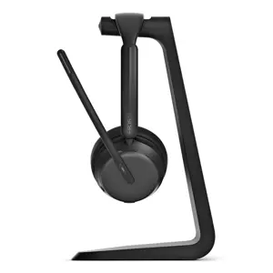 epos-impact-1061t-anc-bluetooth-headset-43638-wlononwcrogcn.webp