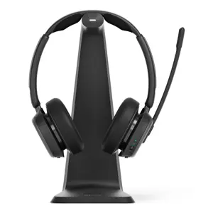 epos-impact-1061t-anc-bluetooth-headset-43748-wlononwcrogcn.webp