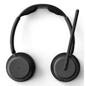 epos-impact-1061t-anc-bluetooth-headset-55993-wlononwcrogcn.webp
