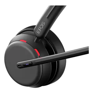 epos-impact-1061t-anc-bluetooth-headset-56706-wlononwcrogcn.webp
