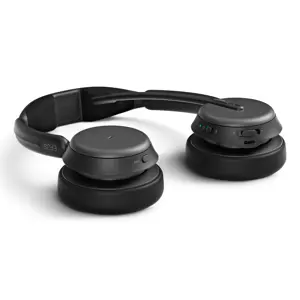 epos-impact-1061t-anc-bluetooth-headset-57798-wlononwcrogcn.webp