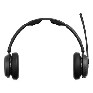 epos-impact-1061t-anc-bluetooth-headset-58031-wlononwcrogcn.webp