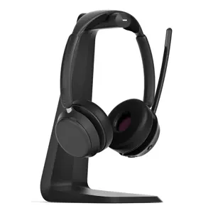 epos-impact-1061t-bluetooth-headset-incl-chargin-53284-wlononwcrojbp.webp