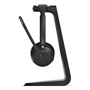 epos-impact-1061t-bluetooth-headset-incl-chargin-53528-wlononwcrojbp.webp